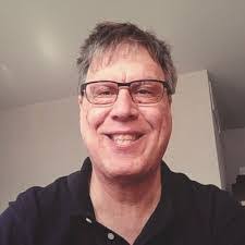 Madison Renken's Instagram, Twitter & Facebook