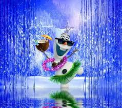 Pin By Meghan Dennehy On Frozen Olaf Frozen Olaf Disney