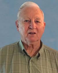 Edward "Butch" A. Kendrick Obituary (2024)