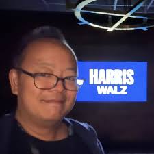 Zip Car? Turo? Otherwise from LGA or Avis in downtown Brooklyn