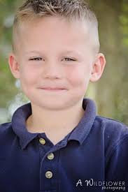 Boys haircuts are so diverse and versatile for any occasion. Top 10 Image Of Cute Boy Hairstyles Top Hairstyles