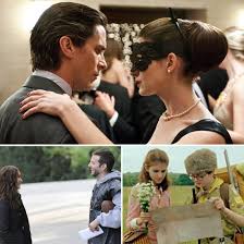 Some critics of the film said as a movie, it may not rock. Famous Movie Critic Quotes Quotesgram