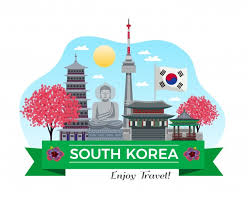 Our resource contains over 8 million high quality images. Korea Images Free Vectors Stock Photos Psd