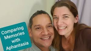 Jason Eure's Instagram, Twitter & Facebook