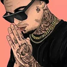 Type gera mxtype gera mx. Frases De Gera Mx Cachorro Triple 444 Home Facebook