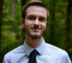 Classically Minded (@classicallyminded) • Instagram photos and videos