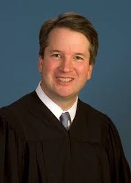 Supreme Court Justice Resigns 2025