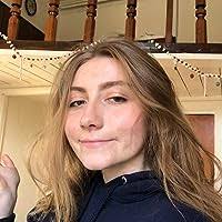 Dilla Time: The Life and Afterlife of J Dilla, the Hip-Hop Producer Who  Reinvented Rhythm by Dan Charnas