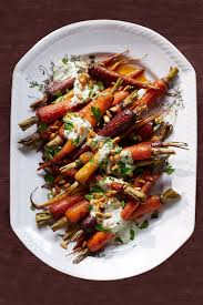 Apricot, chestnut and aduki balls with roasted vegetables and white wine miso gravy. 75 Christmas Side Dish Recipes Best Holiday Side Dish Ideas