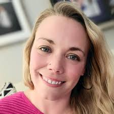 Amazon.com: Kay Charles: books, biography, latest update