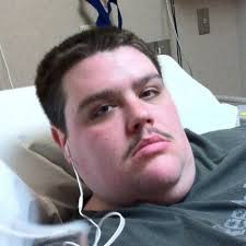 samantha hack (@realkychyk)