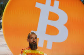 As of 2021, miners receive 6.25 bitcoins each time they mine a new block. Square Is Going To Make A Hardware Wallet For Bitcoin The Verge