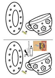 Ay Isigi Adli Kullanicinin Egitim Panosundaki Pin Boyama Sayfalari Anneler Gunu Elisi Desenler