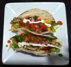 Recipe | courtesy of katie lee biegel. D Taylor S Food Travel Ruby Tuesday Smyrna Ga