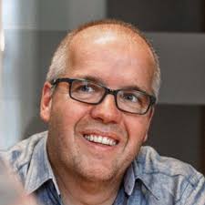 🔹 Een nieuw hoofdstuk: fulltime ondernemerschap! 🔹 Na vele mooie jaren  bij de Gemeente Venlo is het tijd voor een nieuwe stap. Met veel plezier  heb ik als projectmanager mogen werken aan… |