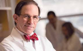 Department of orthopaeDics