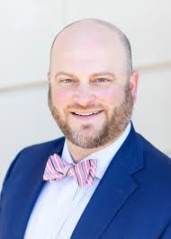 Chris Bettis, 1414 W Northwood St, Greensboro, NC 27408, US