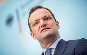 See a recent post on tumblr from @darkmbti about infp memes. Jens Spahn Despahncito So Fies Spottet Das Netz Uber Den Cdu Politiker News De