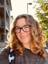 NYC 2024 Competitors — The Cheesemonger Invitational