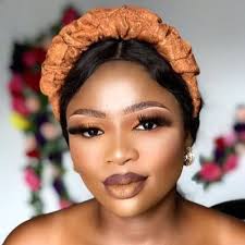 Please subscribe to my channel for more videos. Moses Bernice On Twitter The Most Beautiful Girl In Nigeria In The Year 1960 Is An Old Woman Today Nothing Last Or Reign Forever Thistooshallpass