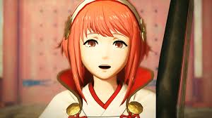 Warriors: Awakening Trailer, TGS Tease, Website Update + Famitsu Analysis