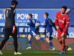 More than 293,000 people in kansas are affected by diabetes and, of these, an estimated 69,000 have diabetes but don't know it. Leicester City 3 1 Liverpool Premier League As It Happened Football The Guardian