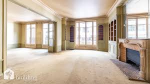 Photo Vente appartement 8 pices 250 m  Paris 16me (75016) 2 560 000