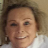 60+ "Patsy Mcdonough" profiles