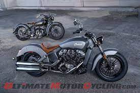 Click here to view all the indian scouts currently participating in our fuel. 2015 Indian Scout Released 100 Hp 69ci Engine 10 999 Msrp