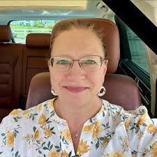 When is the Halloween parade?