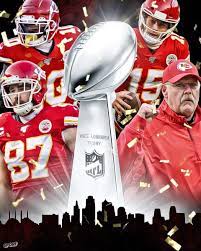 View and download for free this chiefs wallpaper which comes in best available resolution of 1280x720 in high quality. Chiefs Wallpapers Top Free Chiefs Backgrounds Wallpaperaccess