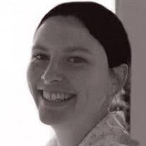 Charlotte Mary Schafer Judice Obituary