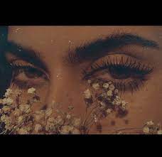 pin by أسماء العمدة on حواء انستا aesthetic eyes photography inspiration portrait profile pictures instagram