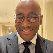 faithwins #godsplan #victoryisyours