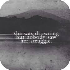 We did not find results for: Updated Sad Quote Wallpapers App Download For Pc Android 2021
