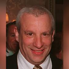 Seinfeld' Actor Charles Levin's Remains Possibly Found in Oregon