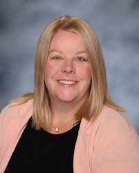 Carlinville special services