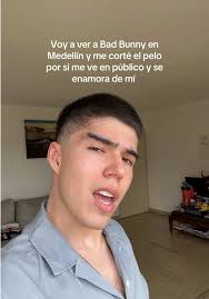 Spiderman en españa se llama muy raro😂 #parati #comedia #españa #arge...