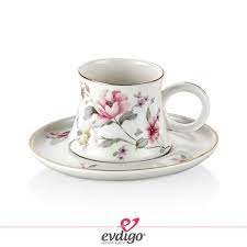 i pinimg com originals df ad 2a dfad2a0a84b612b