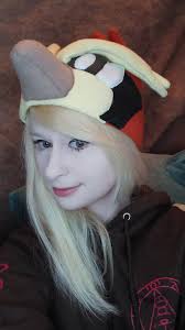 Hey y'all. We are open! Special day for members only 🤫