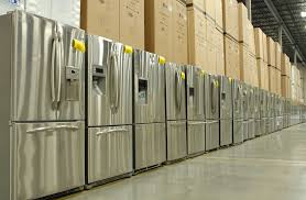 Check out the latest sales & special offers. How To Find Appliances For Cheap Appliance Buyer S Guide