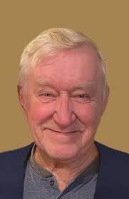 Thomas M. "Tom" Eversgerd Obituary (2025)