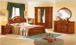 To design king size bedroom bed sets, elegant look theme is suitable to be combined such as contemporary or classic designs. Beautiful Inspiration Wood Bedroom Furniture Sets Baroque White Ideas Teen Tumblr Ikea Master Small Color Design Apppie Org