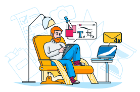 Show a big career moment or two that shows you can slay their particular dragon. Essential Apps For The Self Employed Clockify Blog