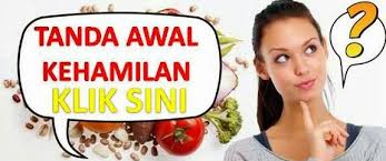 Tanda awal kehamilan yang banyak dialami oleh ibu hamil adalah sensitivitas terhadap bau. Ibu Bijak Keluarga Sihat