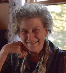 Dorothy Reilly Obituary