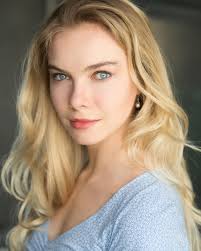 Image result for Pavetta