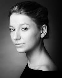 2007 Graduates « LSDA