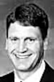 New Area Authority Seventies