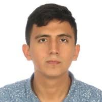 30+ perfiles de «Andres Maldonado»